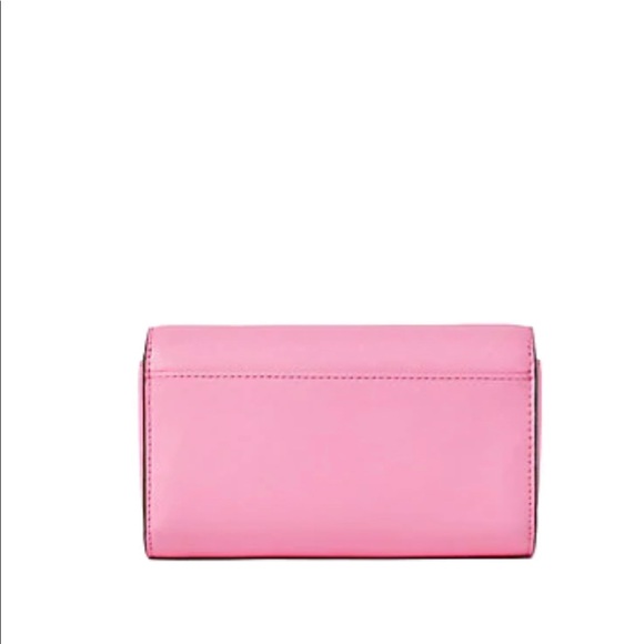 Kate Spade Cameron Small Flap Crossbody - Picture 4 of 5